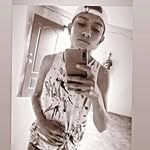 Fernando Cetina - @fernando.cetina.587 - Instagram