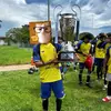 Fernando Cetina - @fernandocetina866 - TikTok