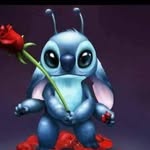 Fernando Cetina - @fernando.cetina.583 - Instagram