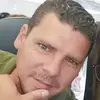 Fernando Cetina - @fernandocetina595 - TikTok