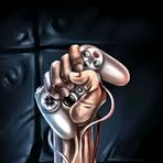 Fernando Cetina - Facebook