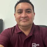 Fernando Cetina - @fercetina - Instagram