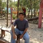 Fernando Cetina - @fernando.cetina.5 - Instagram