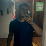 Fernando Cetina - @fernando_cet20 - Instagram