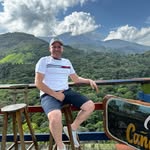 Fernando Cetina - @ferchito_ceti - Instagram