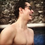 Fernando Cetina - @fercetinadel - Instagram