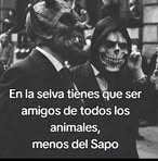 Fernando Cetina - Facebook