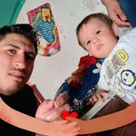 Fernando Cetina - @cetina3577 - Instagram