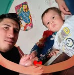 Fernando Cetina - Facebook