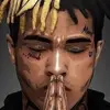Fernando Cetina - @fernandocetina0 - TikTok