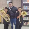 Fernando Cetina - @fernando.cetina - TikTok