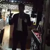 Fernando Cetina - @syntaxer4042 - TikTok