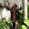 Fernando Cetina - @31263616073 - TikTok