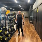 Fernando Cetina - @fernandocetinaescamilla - Instagram