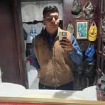 Fernando Cetina - Facebook