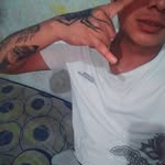 Fernando Cetina - @cetina8270 - Instagram