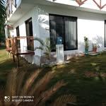 Fernando Cetina - @fernandocetina14071955 - Instagram