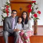 Fernando Cetina Bonilla - @fernandocetinabonilla - Instagram