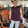 Fernando Cetina - @fernando.cetina3 - TikTok