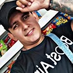 Fernando Cetina Gomez - @fernandocetinagomez - Instagram
