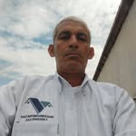 Fernando Cetina Hernandez - @fernandocetinahernandez - Instagram