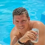Fernando Cetina Molina - @fernandocetinam - Instagram