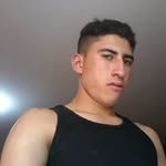 Fernando Cetina Peña - @cetinapena - Instagram