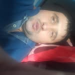 Fernando Cetina Suarez - @fernandocetinasuarez - Instagram