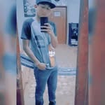 Fernando Chi Cetina - @fernando_chi_cetina_ - Instagram