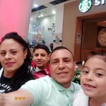 Fernando Rodriguez Cetina - @fernando.rodriguezcetina - Instagram