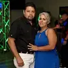 fernandocetina47 - @fernandocetina47 - TikTok