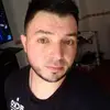Hector Fernando Cetina Segura - @hectorfernandocet - TikTok