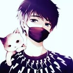 Joan Fernando Cetina Hernández - @joanfernandocetina - Instagram