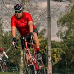 Luis Fernando Cetina Cuellar - @fercetina_82 - Instagram