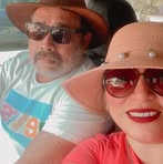 Luis Fernando Pech Cetina - Facebook