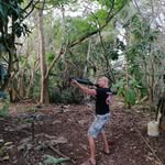 Wilberth Fernando Cetina Lugo - @willfercetina - Instagram