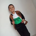 Yesid Fernando Cetina Rivera - @yesidfernandocetinarivera - Instagram