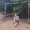 Cezar Fernando - @cezar.fernando35 - TikTok