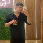 Fernando - @fernandocezar___ - Instagram