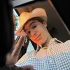 Fernando - @fernandocezar.08 - TikTok