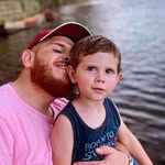 Fernando Cezar - @fercezar.92 - Instagram