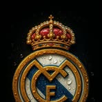 Fernando Cezar - Facebook