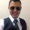 Fernando Cezar - @fernandocezar61 - TikTok