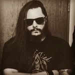 Fernando Cezar - @flash_war - Instagram