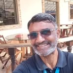 Fernando Cezar - Facebook