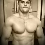 Fernando Cezar - Facebook