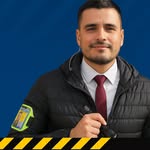 Fernando Cezar - @fernandoocezar - Instagram