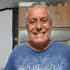Fernando Cezar - @fernando.cezar97 - TikTok
