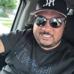 Fernando Cezar - @fernandocezaresteves - Instagram