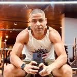 Fernando Cezar - @gordimbariatrico - Instagram